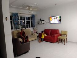 Yishun Ring Road (Yishun),  #552780741